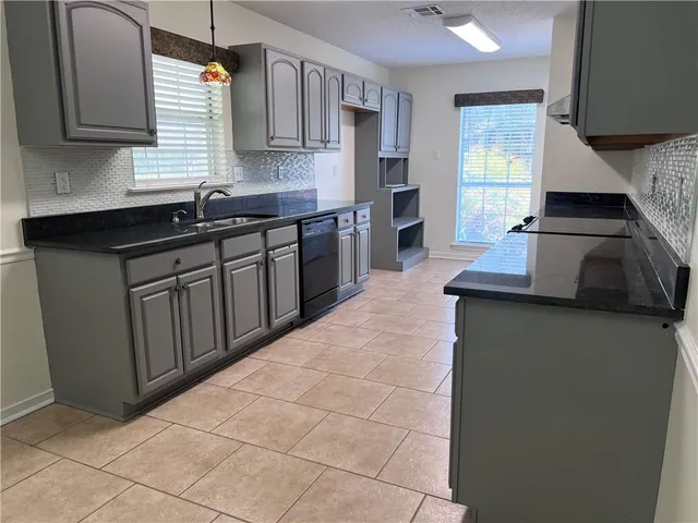 $1,800 | 36 Maison Drive, Covington, LA 70433