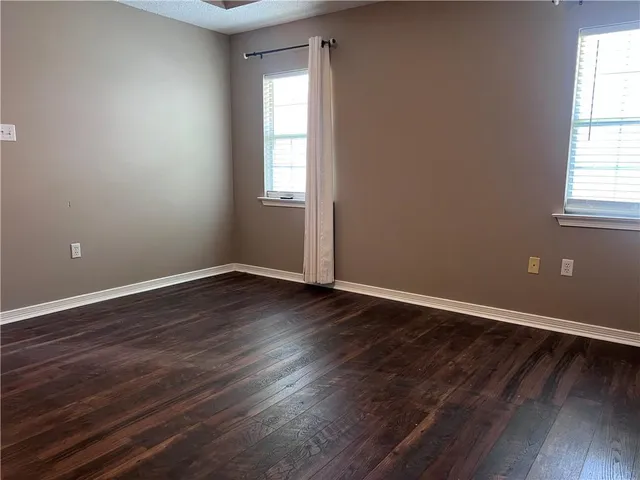 $1,800 | 36 Maison Drive, Covington, LA 70433