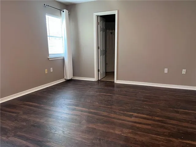 $1,800 | 36 Maison Drive, Covington, LA 70433