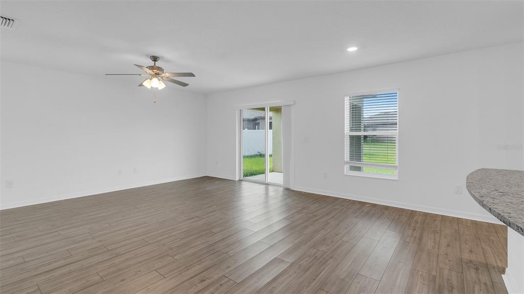 30147 Boonie Road Brooksville, FL 34602 - Photo 11 of 40