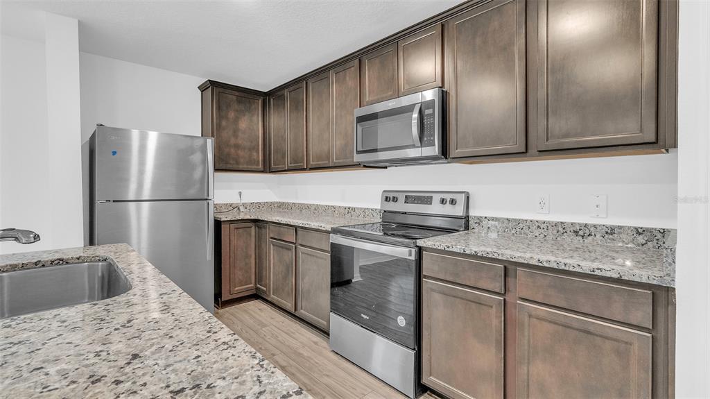 30147 Boonie Road Brooksville, FL 34602 - Photo 12 of 40