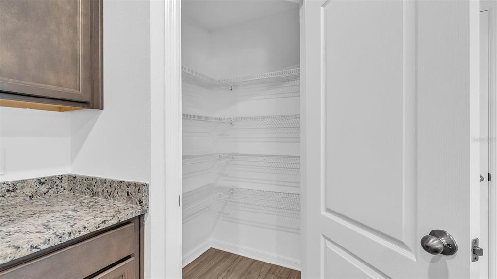 30147 Boonie Road Brooksville, FL 34602 - Photo 13 of 40