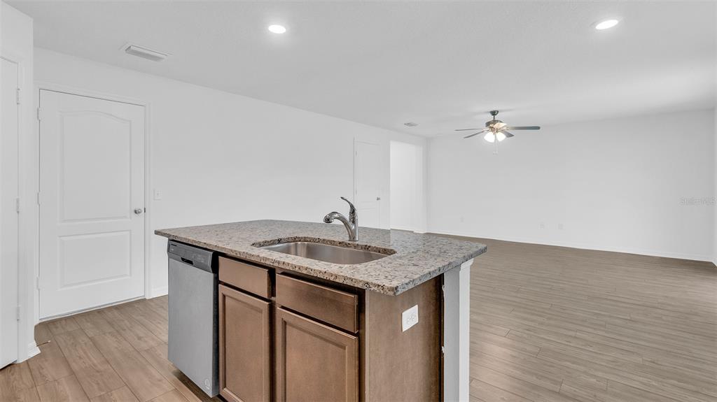 30147 Boonie Road Brooksville, FL 34602 - Photo 14 of 40