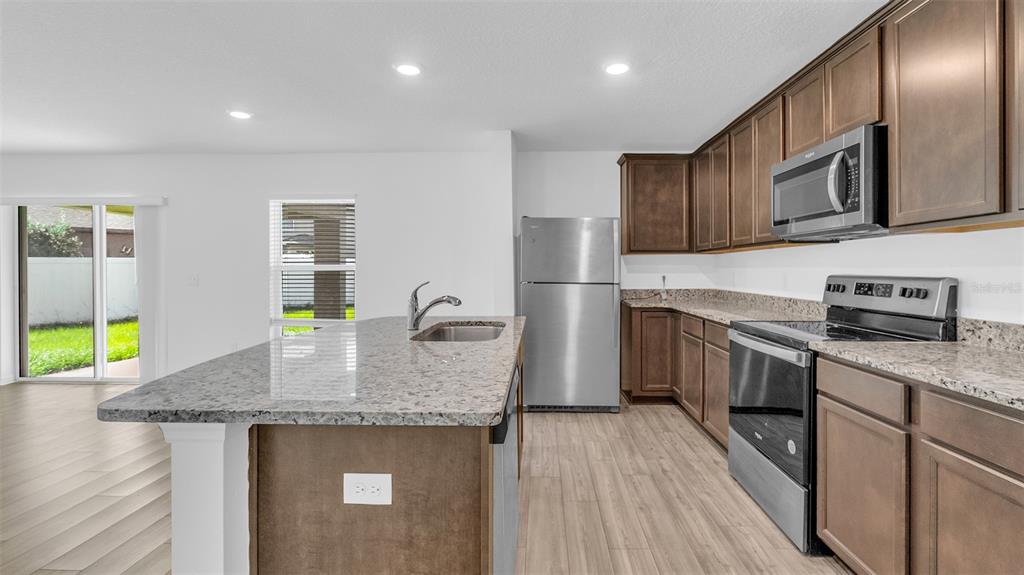 30147 Boonie Road Brooksville, FL 34602 - Photo 15 of 40