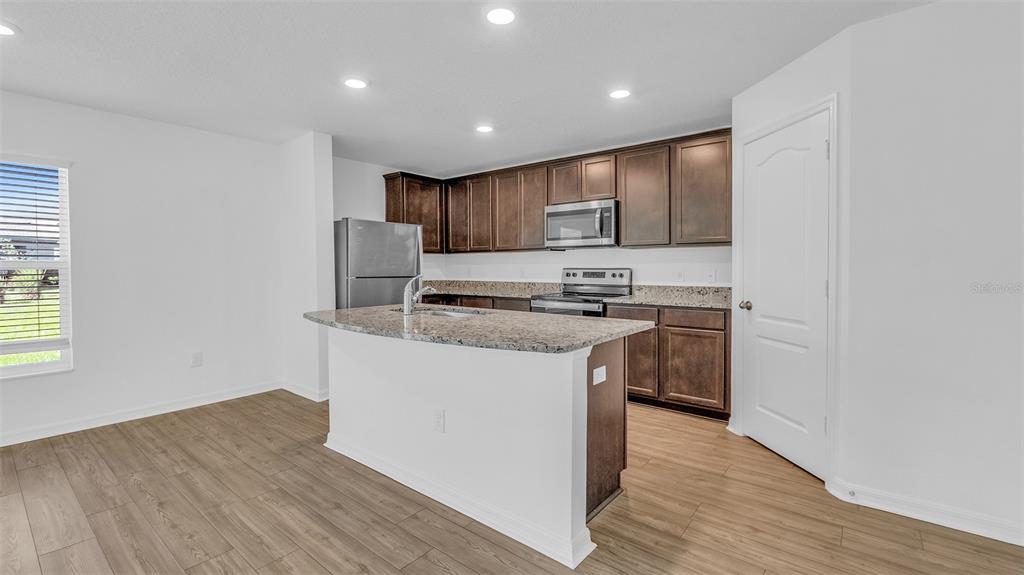 30147 Boonie Road Brooksville, FL 34602 - Photo 16 of 40