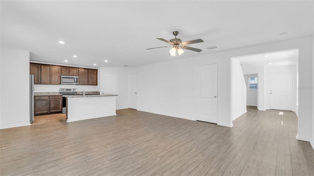 30147 Boonie Road Brooksville, FL 34602 - Photo 17 of 40