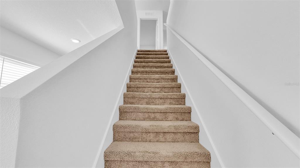 30147 Boonie Road Brooksville, FL 34602 - Photo 18 of 40