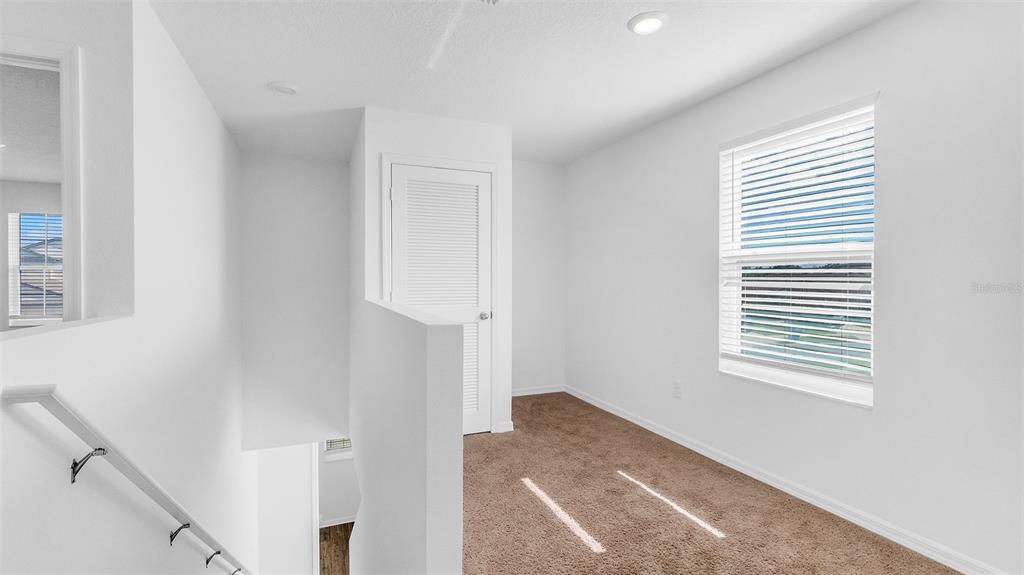 30147 Boonie Road Brooksville, FL 34602 - Photo 19 of 40