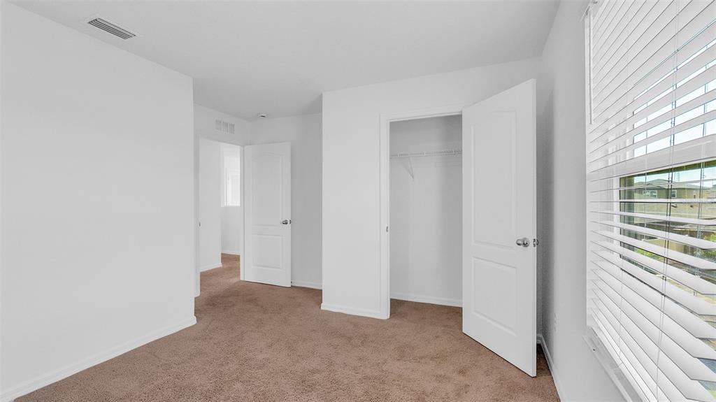 30147 Boonie Road Brooksville, FL 34602 - Photo 20 of 40