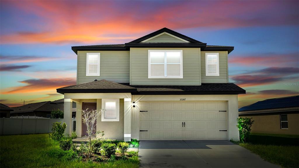 30147 Boonie Road Brooksville, FL 34602 - Photo 2 of 40