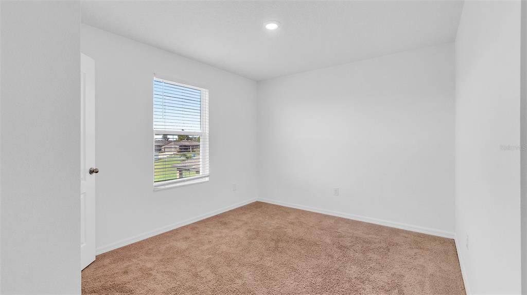 30147 Boonie Road Brooksville, FL 34602 - Photo 21 of 40