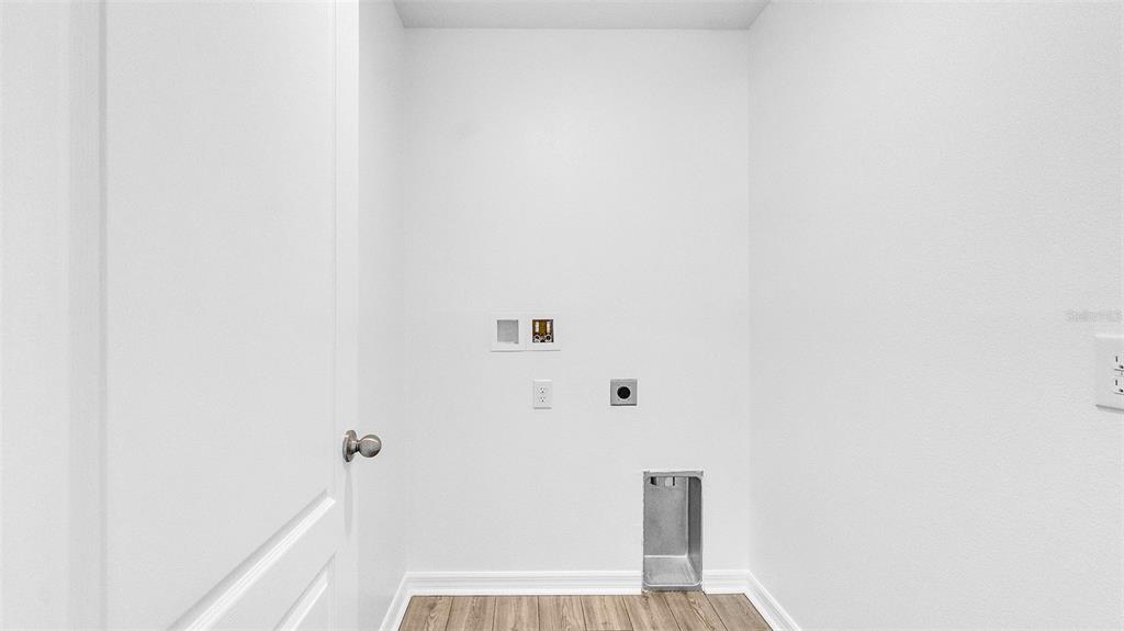 30147 Boonie Road Brooksville, FL 34602 - Photo 22 of 40