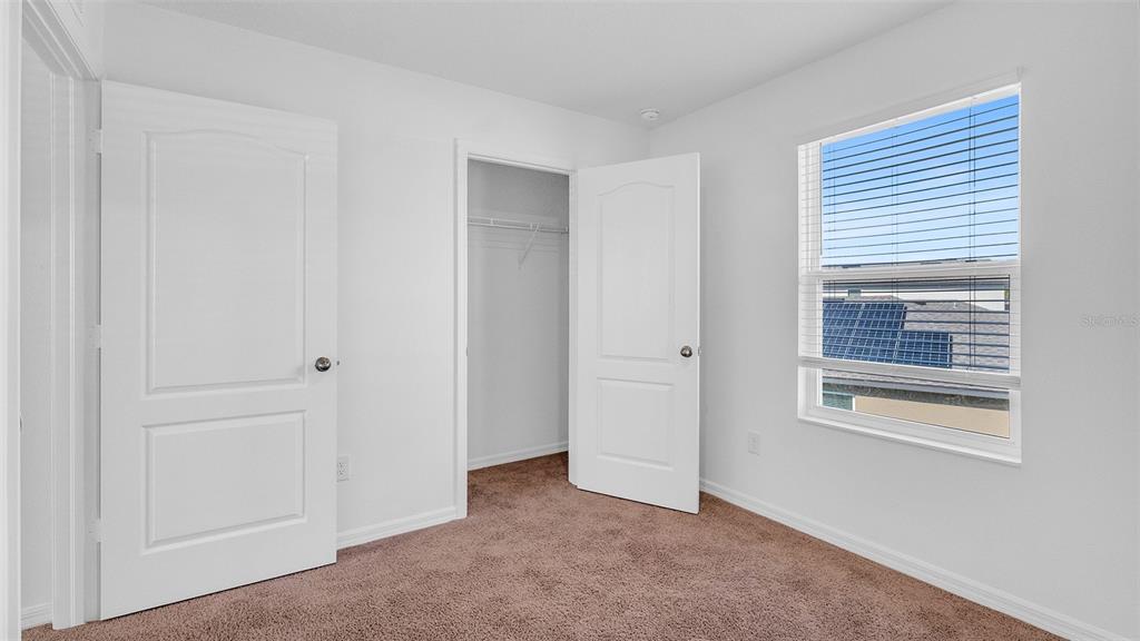 30147 Boonie Road Brooksville, FL 34602 - Photo 23 of 40