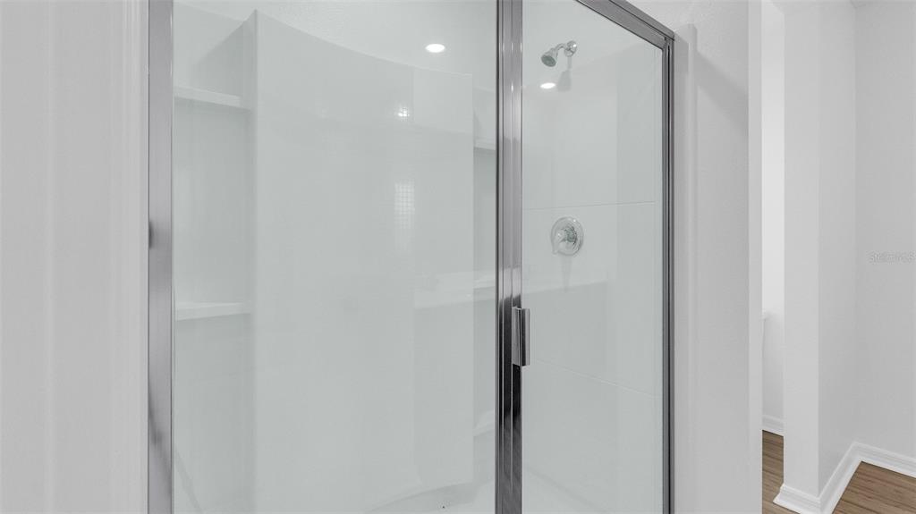 30147 Boonie Road Brooksville, FL 34602 - Photo 25 of 40