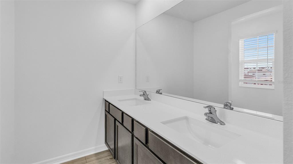 30147 Boonie Road Brooksville, FL 34602 - Photo 26 of 40