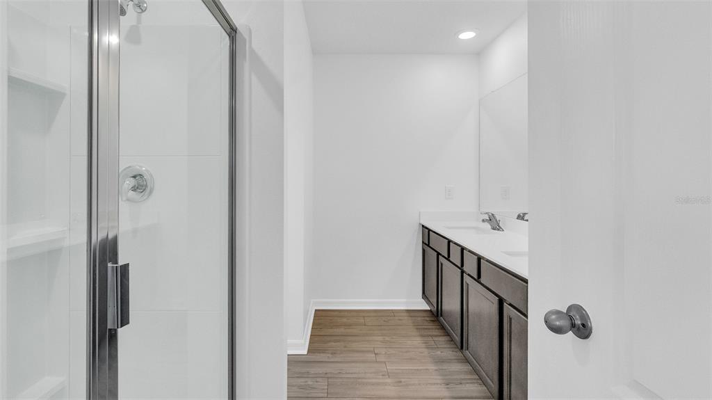 30147 Boonie Road Brooksville, FL 34602 - Photo 27 of 40