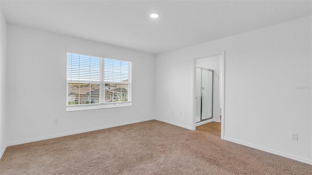 30147 Boonie Road Brooksville, FL 34602 - Photo 28 of 40