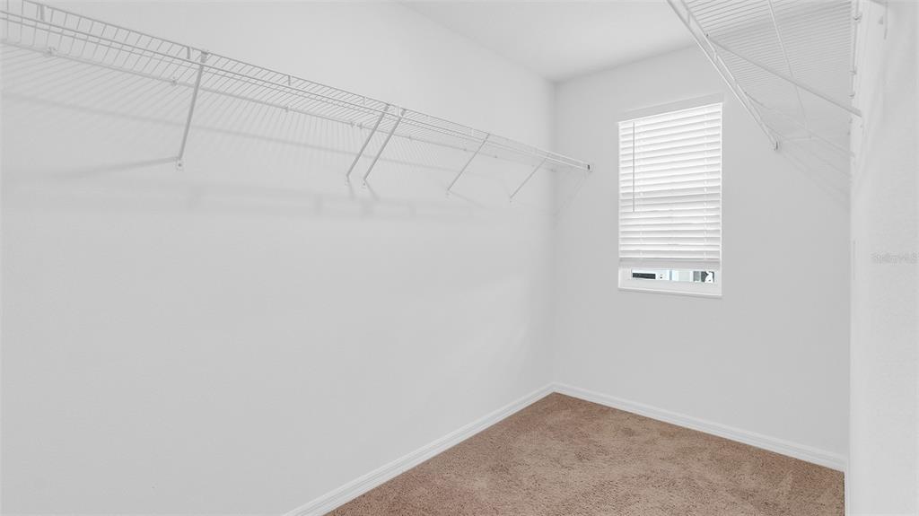 30147 Boonie Road Brooksville, FL 34602 - Photo 29 of 40