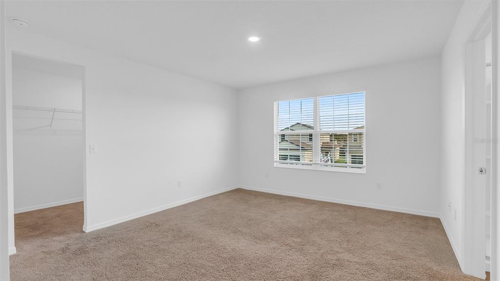 30147 Boonie Road Brooksville, FL 34602 - Photo 30 of 40