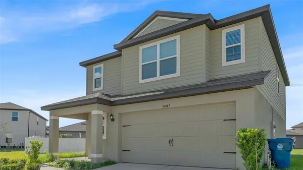 $300,000 | 30147 Boonie Road, Brooksville, FL 34602