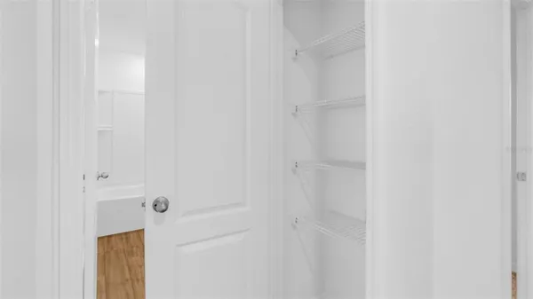 $300,000 | 30147 Boonie Road, Brooksville, FL 34602