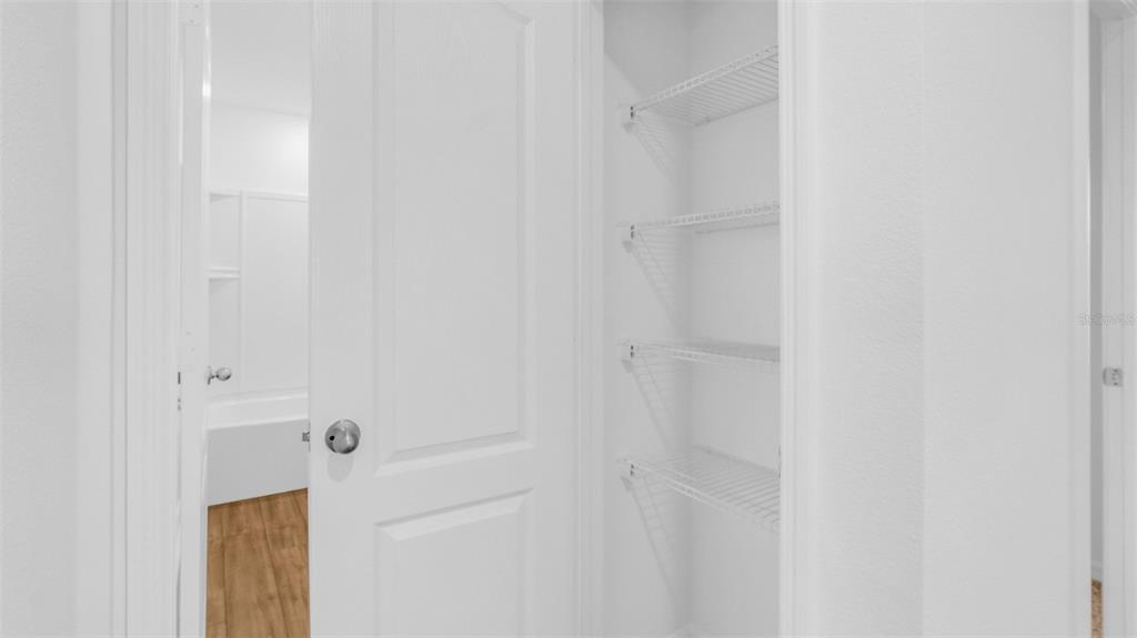 30147 Boonie Road Brooksville, FL 34602 - Photo 31 of 40