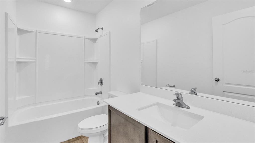 30147 Boonie Road Brooksville, FL 34602 - Photo 32 of 40