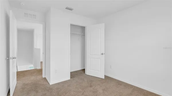 $300,000 | 30147 Boonie Road, Brooksville, FL 34602