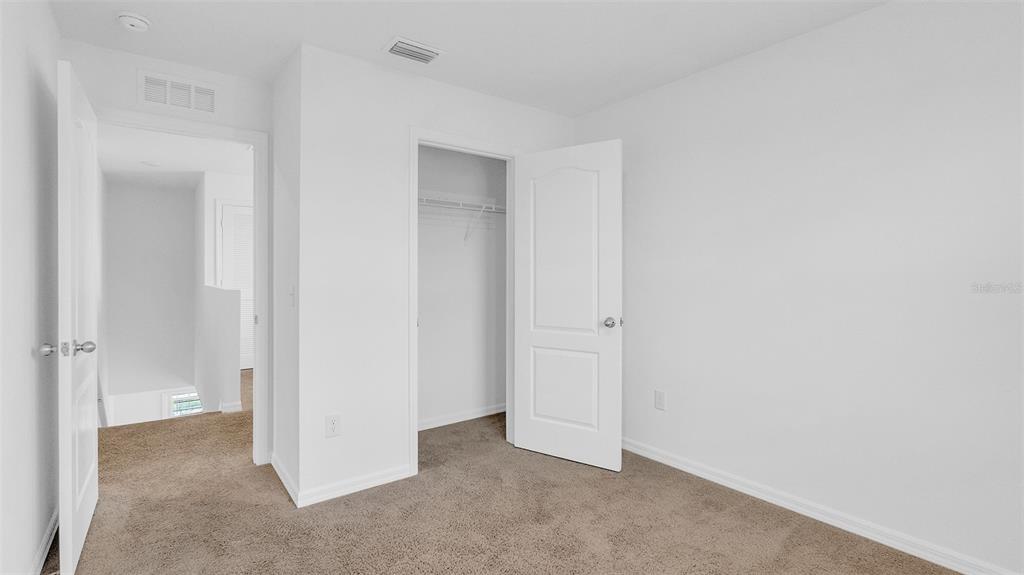 30147 Boonie Road Brooksville, FL 34602 - Photo 33 of 40