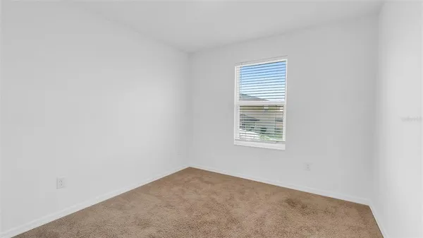 $300,000 | 30147 Boonie Road, Brooksville, FL 34602