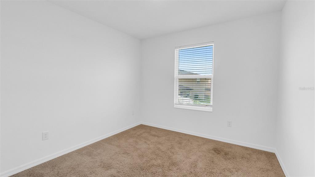 30147 Boonie Road Brooksville, FL 34602 - Photo 34 of 40