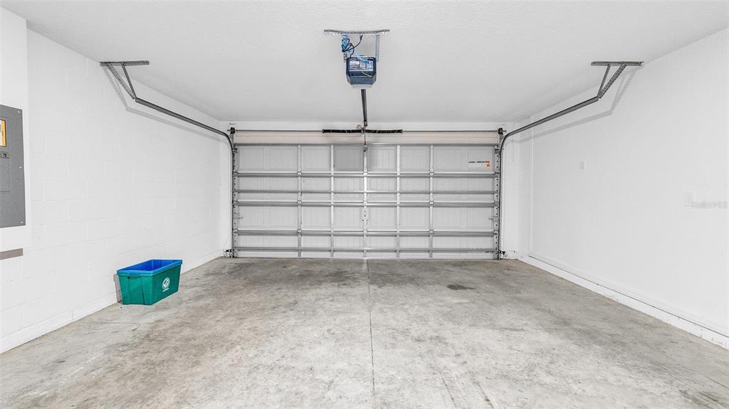 30147 Boonie Road Brooksville, FL 34602 - Photo 35 of 40