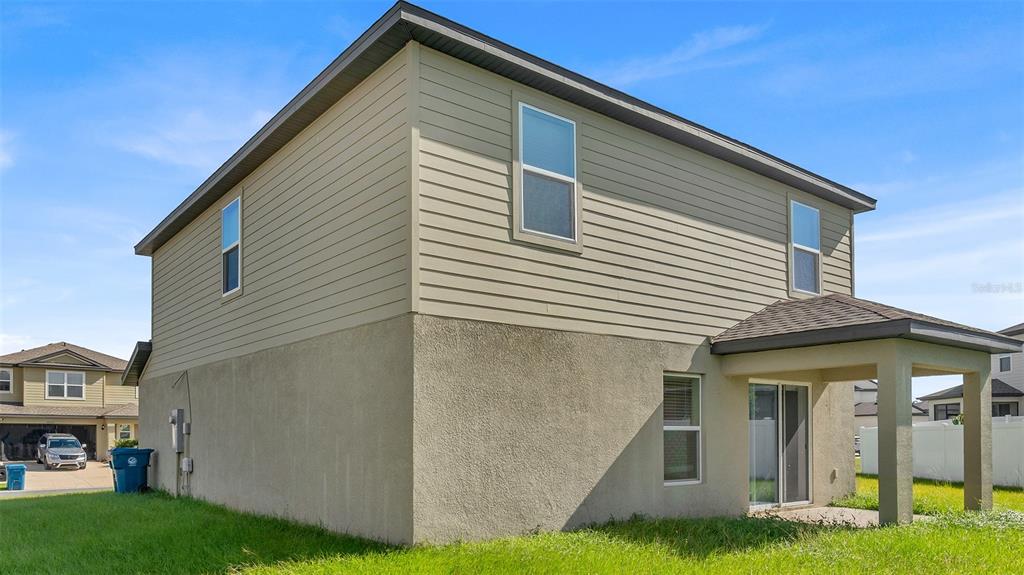 30147 Boonie Road Brooksville, FL 34602 - Photo 36 of 40