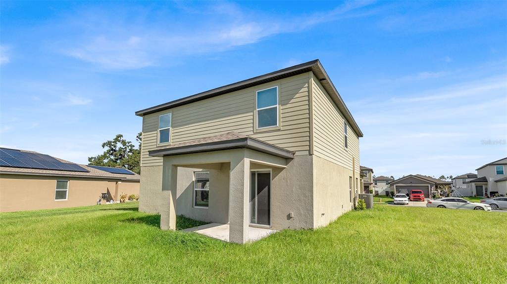 30147 Boonie Road Brooksville, FL 34602 - Photo 37 of 40