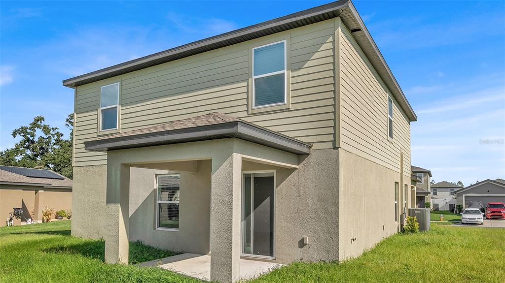 30147 Boonie Road Brooksville, FL 34602 - Photo 38 of 40