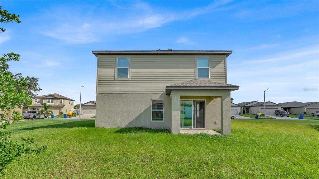 30147 Boonie Road Brooksville, FL 34602 - Photo 39 of 40