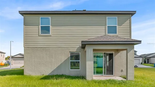 $300,000 | 30147 Boonie Road, Brooksville, FL 34602