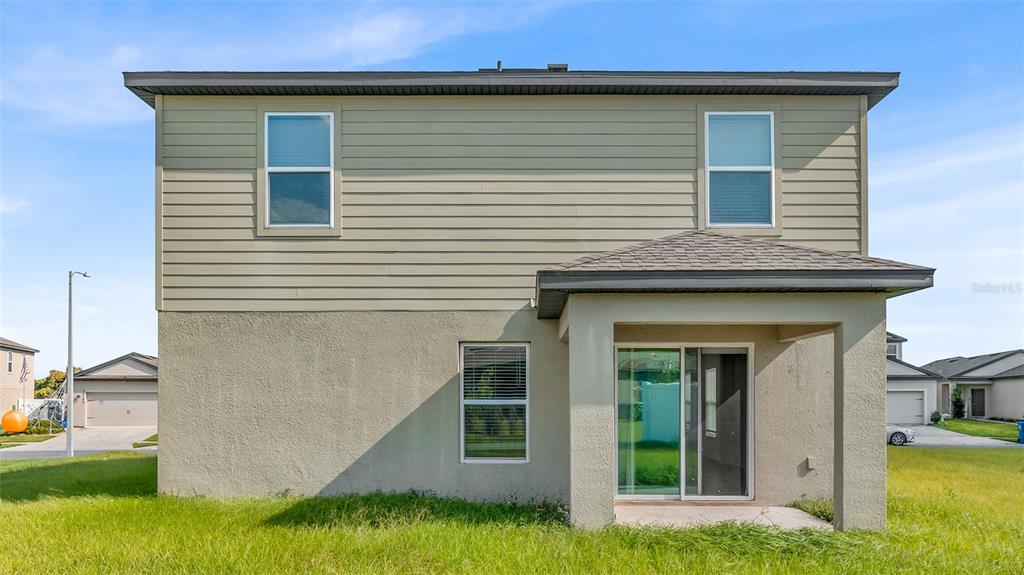 30147 Boonie Road Brooksville, FL 34602 - Photo 40 of 40