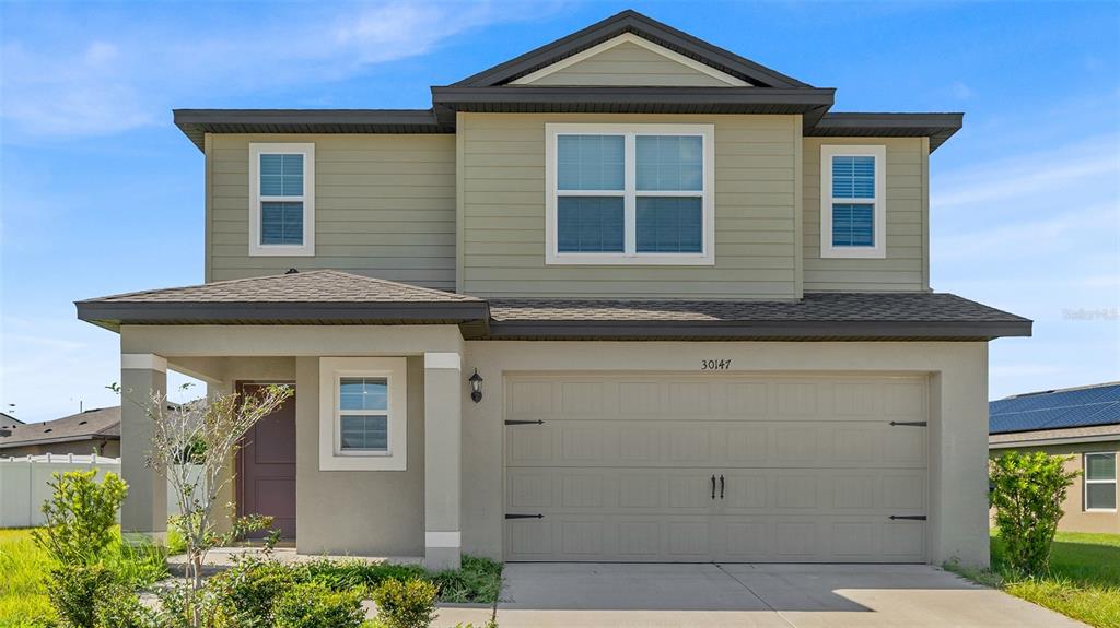 30147 Boonie Road Brooksville, FL 34602 - Photo 4 of 40