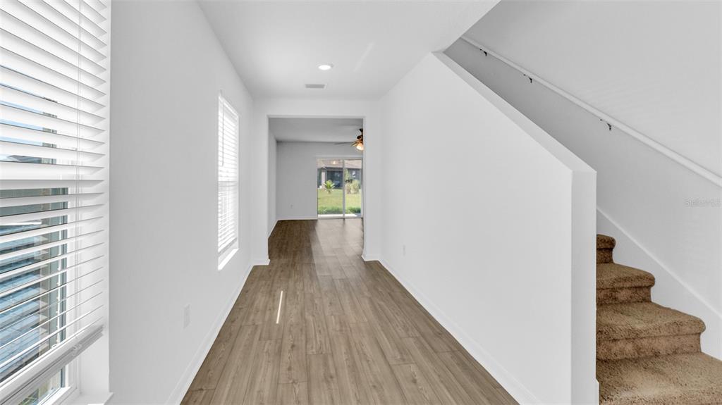 30147 Boonie Road Brooksville, FL 34602 - Photo 5 of 40