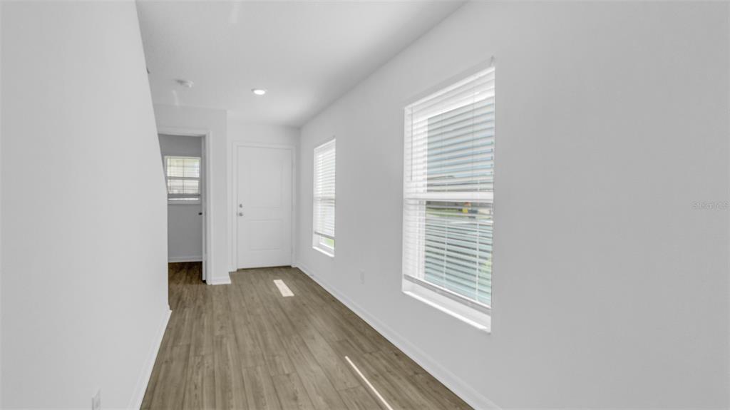 30147 Boonie Road Brooksville, FL 34602 - Photo 6 of 40