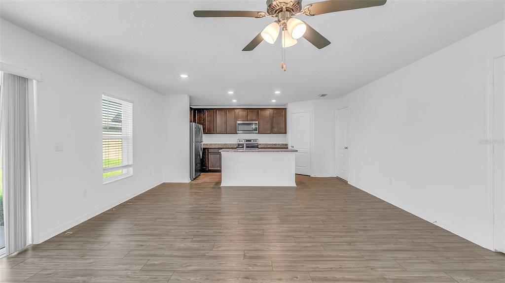 30147 Boonie Road Brooksville, FL 34602 - Photo 7 of 40