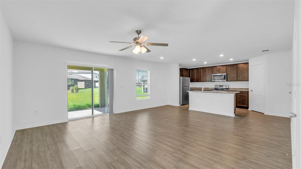 30147 Boonie Road Brooksville, FL 34602 - Photo 8 of 40