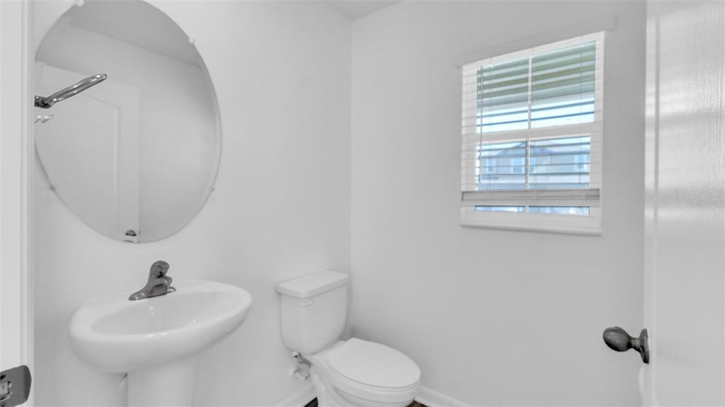 30147 Boonie Road Brooksville, FL 34602 - Photo 9 of 40