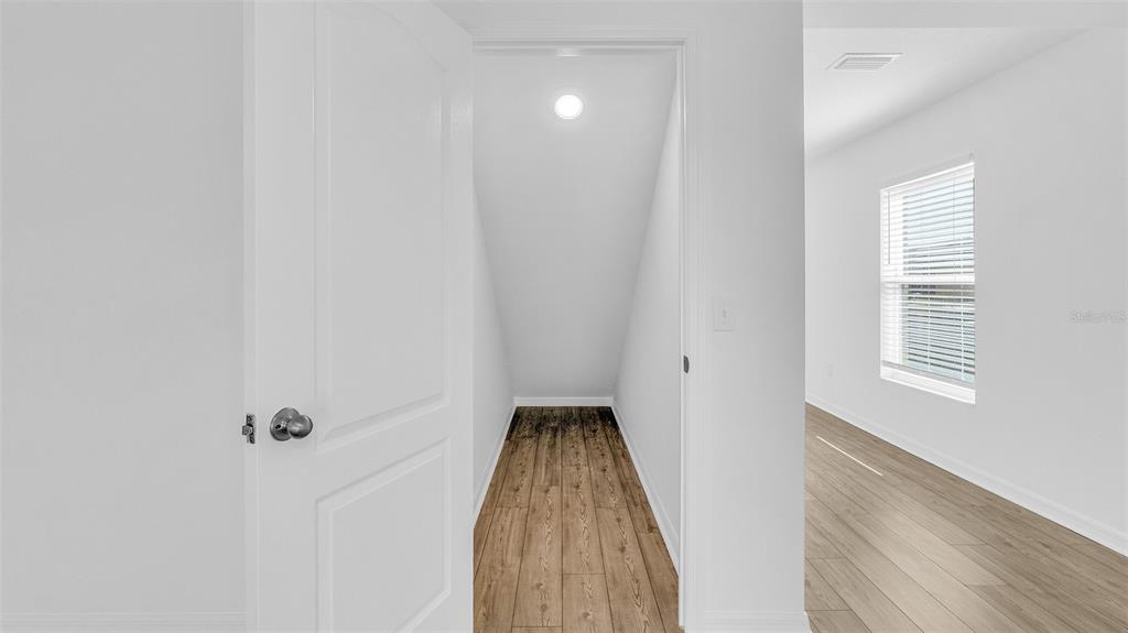 30147 Boonie Road Brooksville, FL 34602 - Photo 10 of 40