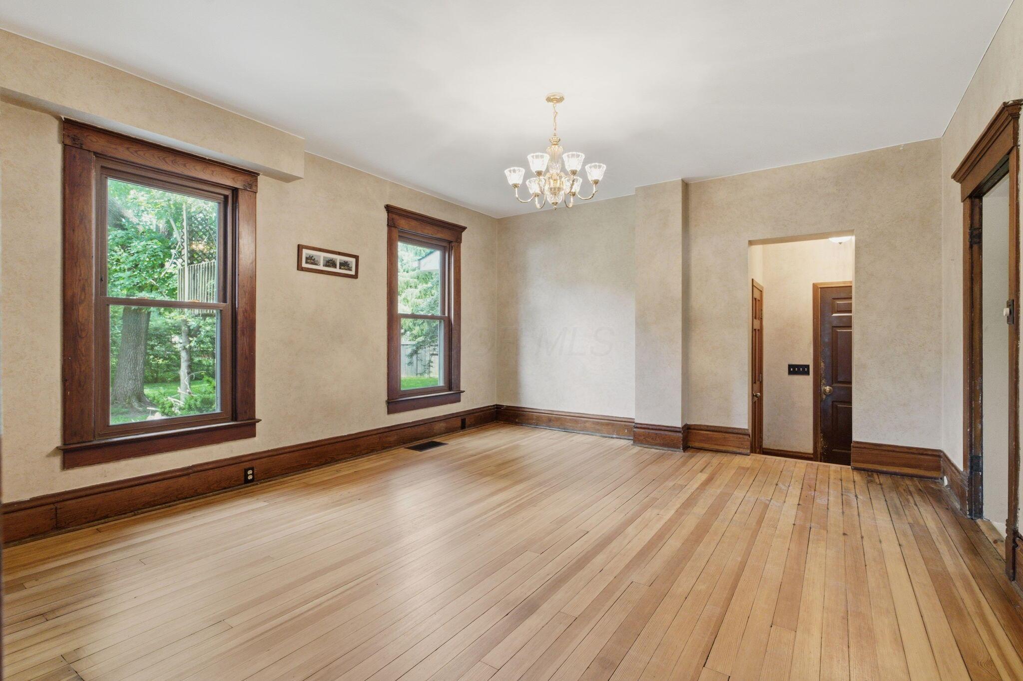 484 County Line Road Westerville, OH 43082 - Photo 26 of 72