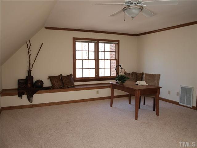 11620 Pacesferry Drive Raleigh, NC 27614 - Photo 11 of 12 Photo 11