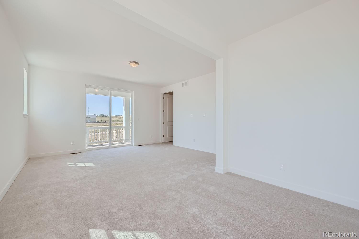 533 Penn Road Elizabeth, CO 80107 - Photo 11 of 19 Gallery Image 11