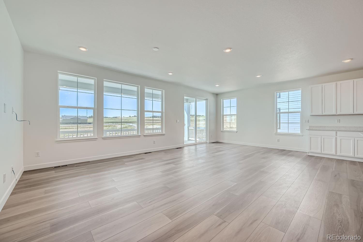 533 Penn Road Elizabeth, CO 80107 - Photo 2 of 19 Gallery Image 2