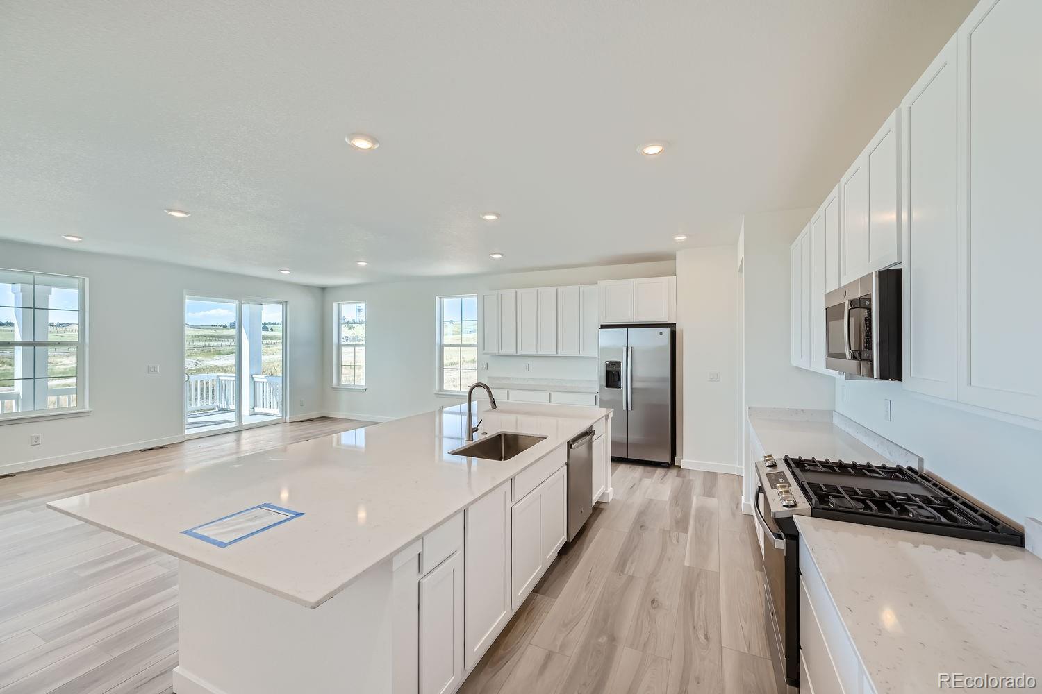 533 Penn Road Elizabeth, CO 80107 - Photo 3 of 19 Gallery Image 3